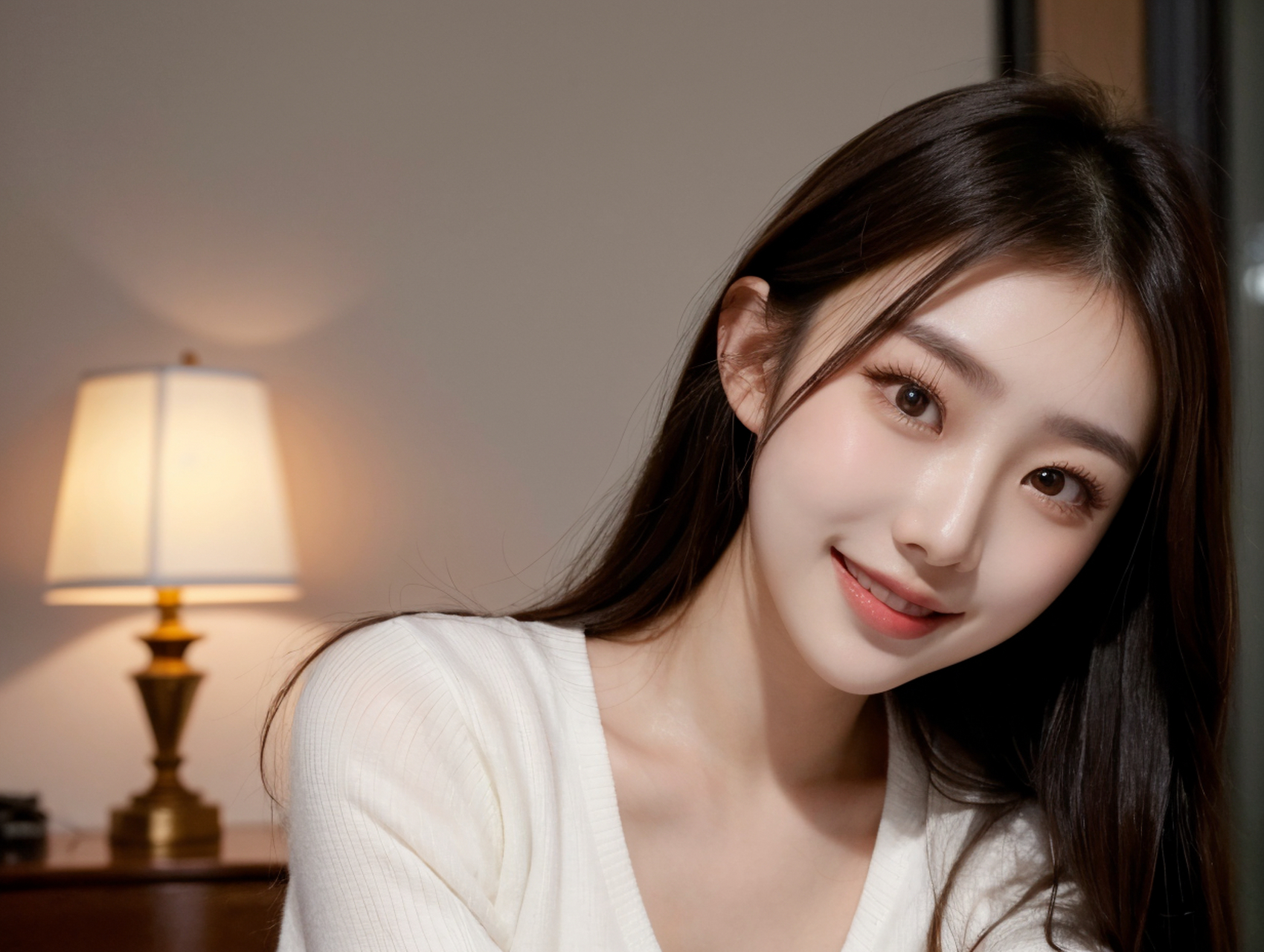 亚洲欧美日韩国产另类激情色综亚洲国产vv在线观看|少妇毛片一区二区三区免费看|免费高清毛片天天看-久久精品视频香蕉98|亚洲午夜久久久久|久久久精品精品国产97|亚洲九九三级黄片|热！高温范围将从华北直抵华南 陕西河南等地或现40℃极端高温 